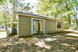 6728 Blue Heron Blvd. - Photo 27