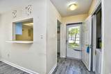 6728 Blue Heron Blvd. - Photo 5