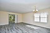 6728 Blue Heron Blvd. - Photo 6