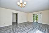 6728 Blue Heron Blvd. - Photo 7