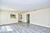 6728 Blue Heron Blvd. - Photo 8