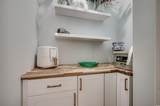 3058 Chesterwood Ct. - Photo 15