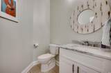 3058 Chesterwood Ct. - Photo 20