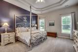 3058 Chesterwood Ct. - Photo 21