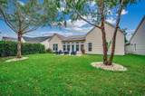 3058 Chesterwood Ct. - Photo 35