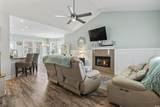235 Waties Dr. - Photo 10