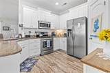 235 Waties Dr. - Photo 12