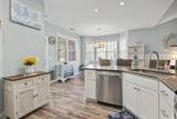 235 Waties Dr. - Photo 15