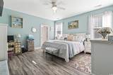 235 Waties Dr. - Photo 21