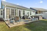 235 Waties Dr. - Photo 31