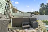 235 Waties Dr. - Photo 32