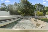 235 Waties Dr. - Photo 33
