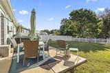 235 Waties Dr. - Photo 34