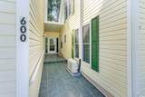600 Tarrant St. - Photo 32
