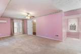600 Tarrant St. - Photo 9