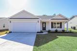 322 Barn Owl Way - Photo 1