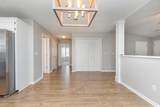 9557 Sullivan Dr. - Photo 16