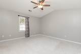 9557 Sullivan Dr. - Photo 20