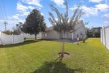 9557 Sullivan Dr. - Photo 28