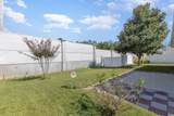 9557 Sullivan Dr. - Photo 29