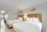1501 Ocean Blvd. - Photo 10