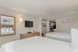 1501 Ocean Blvd. - Photo 11