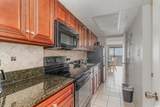 1501 Ocean Blvd. - Photo 14