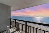 1501 Ocean Blvd. - Photo 2