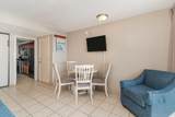 1501 Ocean Blvd. - Photo 22