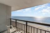 1501 Ocean Blvd. - Photo 4