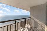1501 Ocean Blvd. - Photo 5