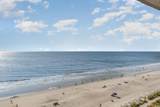 1501 Ocean Blvd. - Photo 7
