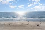 1501 Ocean Blvd. - Photo 8