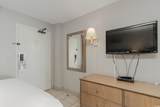 1501 Ocean Blvd. - Photo 9