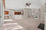 641 Tidal Point Ln. - Photo 10
