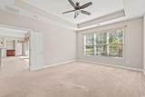 641 Tidal Point Ln. - Photo 11