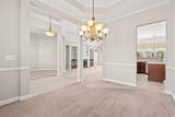 641 Tidal Point Ln. - Photo 13