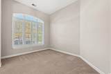 641 Tidal Point Ln. - Photo 18