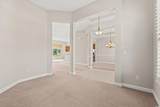 641 Tidal Point Ln. - Photo 19