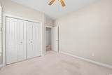 641 Tidal Point Ln. - Photo 21