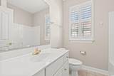 641 Tidal Point Ln. - Photo 22