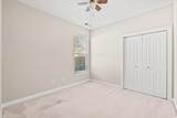 641 Tidal Point Ln. - Photo 23