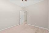 641 Tidal Point Ln. - Photo 24
