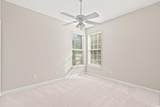 641 Tidal Point Ln. - Photo 25