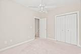 641 Tidal Point Ln. - Photo 26