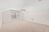 641 Tidal Point Ln. - Photo 28