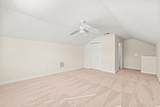 641 Tidal Point Ln. - Photo 29