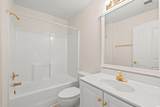 641 Tidal Point Ln. - Photo 30