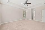 641 Tidal Point Ln. - Photo 31