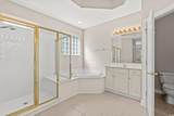 641 Tidal Point Ln. - Photo 32